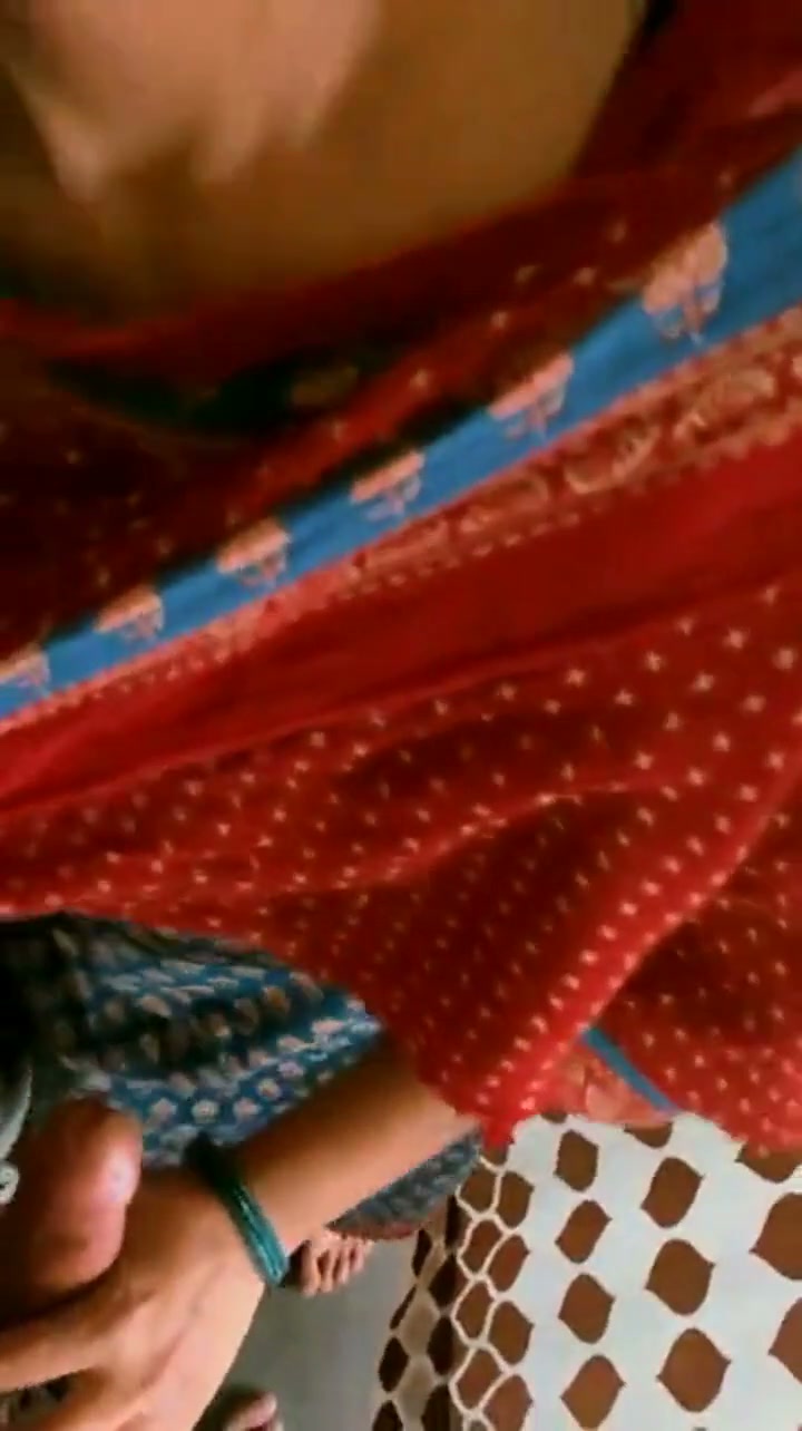 Frame 10