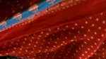 Extremely Horny Young Aunty Affair Blowjob Fucked Video