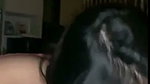Punjabi Most Demanded Viral Cam Eating Blowjob