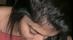 Punjabi Most Demanded Viral Cam Eating Blowjob