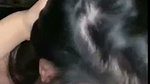 Punjabi Most Demanded Viral Cam Eating Blowjob