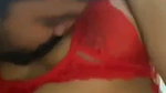 Desi Teacher Couple Fucking Blowjob Video
