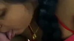 Desi Teacher Couple Fucking Blowjob Video