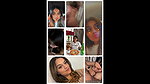 Beautiful Gf Outdoor Blowjob Fucking Video