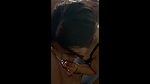 Beautiful Gf Outdoor Blowjob Fucking Video
