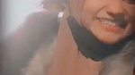 Sexy Hijabi Gf Sucking Lover Dick Pron