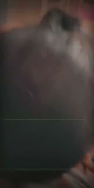 Frame 6