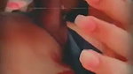 Sexy Hijabi Gf Sucking Lover Dick Pron