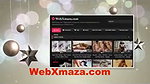 Sexy Hijabi Gf Sucking Lover Dick Pron
