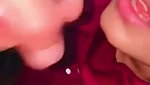 Slim Wife Blowjob And Hard Fucking Big Dick