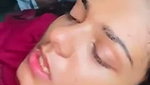 Slim Wife Blowjob And Hard Fucking Big Dick