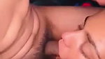 Slim Wife Blowjob And Hard Fucking Big Dick