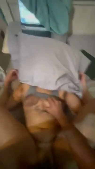 Frame 9