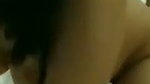Horny Office Girl Sucking Dick Threesome
