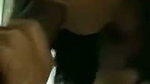 Horny Office Girl Sucking Dick Threesome