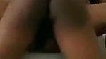 Horny Office Girl Sucking Dick Threesome