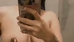 Tamil Mallu Girl blowjob Fucking Dick Video