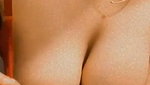 Tamil Mallu Girl blowjob Fucking Dick Video