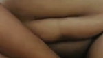 Tamil Mallu Girl blowjob Fucking Dick Video