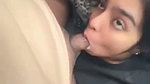 Sexy Babe BlowjAob Sex Videos