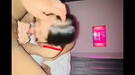 Sexy Babe BlowjAob Sex Videos