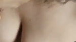 Hot Wife Sucking Dick