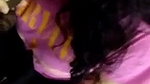 Hot Wife Sucking Dick