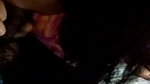 Hot Wife Sucking Dick