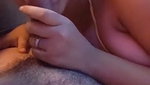 Horny Sexy Indian Gf blowjob And Riding Mms