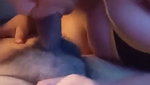 Horny Sexy Indian Gf blowjob And Riding Mms