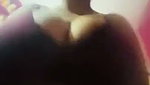 Horny Sexy Indian Gf blowjob And Riding Mms