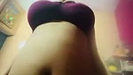 Horny Sexy Indian Gf blowjob And Riding Mms