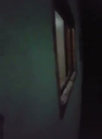 Frame 1