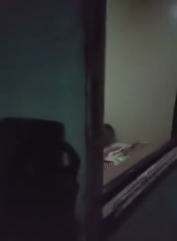 Frame 3
