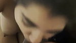 Happy Couple Honeymoon Packages Mms blowjob Fucked Video