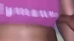Mallu Dusky Babe Fucked Many Clips Part 2