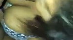 Mallu Dusky Babe Fucked Many Clips Part 2