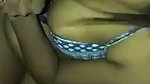 Mallu Dusky Babe Fucked Many Clips Part 2