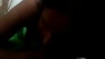 Mallu Dusky Babe Fucked Many Clips Part 2