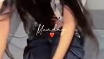 Beautiful Cute Sexy Punjabi Girl Blowjob Hard Fucking Video