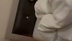 Beautiful Cute Sexy Punjabi Girl Blowjob Hard Fucking Video