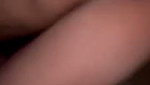 Beautiful Cute Sexy Punjabi Girl Blowjob Hard Fucking Video