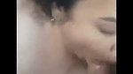 Indian Escort Deep Blowjob Black Dick With Many Fucked Hardcore
