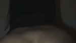 Indian Babe Hard Fucking Taking On Face and Mouth