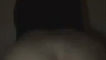 Indian Babe Hard Fucking Taking On Face and Mouth