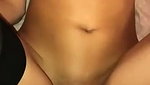 Indian Babe Hard Fucking Taking On Face and Mouth