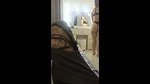 Mallu Chubby Wife Blowjob to her husband