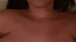 Horny Hot wife Fucking And More Update Video