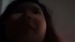 Sexy Babe Giving blowjob Fucked