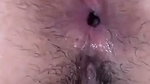 Snapchat Babe Viral Giving Deep Throat Blowjob   Fucking Video